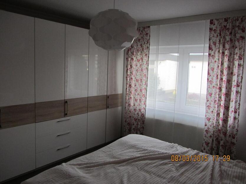 Wunderschöne Wohnung im Bungalow EG mit Klimaanlage zu vermieten zimmer