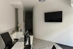 Gewerbeobjekt Hildesheim - 800&euro; | Angebot:26061795