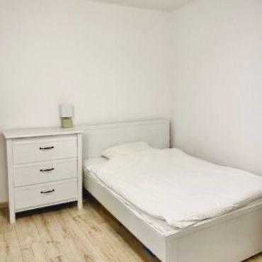 Wohnen auf Zeit Karlsruhe Innenstadt-Ost - 3 Zimmer, 85 m&sup2;, 580&euro; | Angebot:26031987