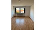 Etagenwohnung Eggenfelden - 3 Zimmer, 87 m&sup2;, 725&euro; | Angebot:26222533