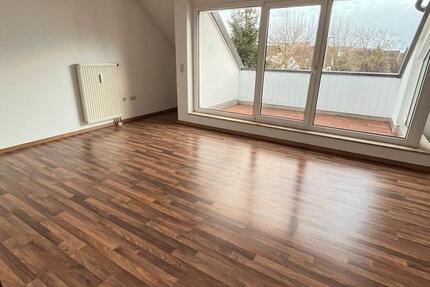 Wohnung Burgau - 2 Zimmer, 68 m&sup2;, 780&euro; | Angebot:25080717