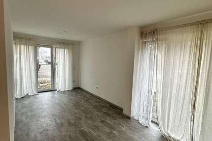 Wohnung zum Mieten in Augsburg 950 € 55 m² 2 zimmer