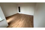 Etagenwohnung Bremerhaven Leherheide - 2 Zimmer, 50 m&sup2;, 417&euro; | Angebot:26580989