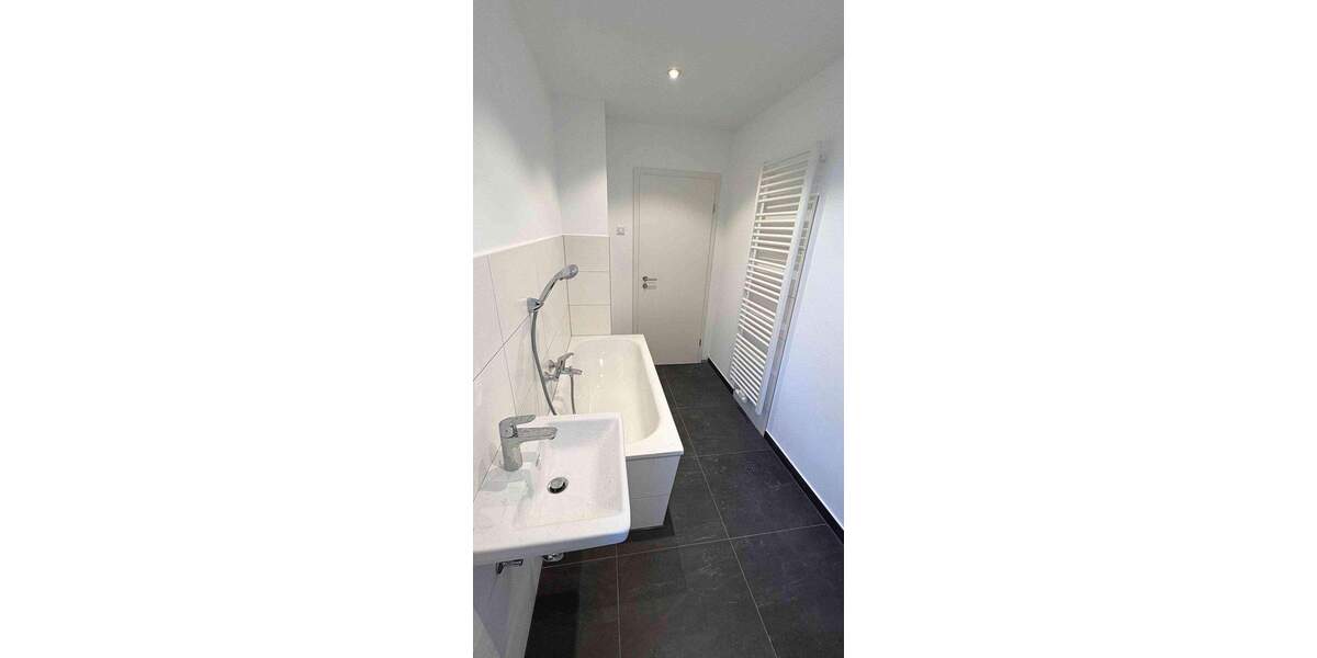 Etagenwohnung Eppendorf - 4 Zimmer, 95 m&sup2;, 795&euro; | Angebot:25726527