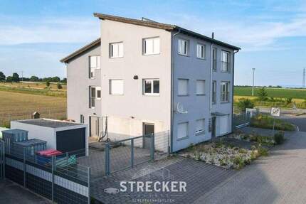 Gewerbeobjekt Lingenfeld - 3.000&euro; | Angebot:25703558