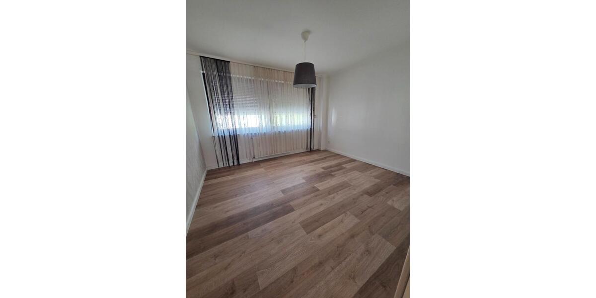 Etagenwohnung Hamburg Hamburg-Mitte - 4 Zimmer, 125 m&sup2;, 1.950&euro; | Angebot:26567626