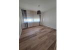Etagenwohnung Hamburg Hamburg-Mitte - 4 Zimmer, 125 m&sup2;, 1.950&euro; | Angebot:26567626