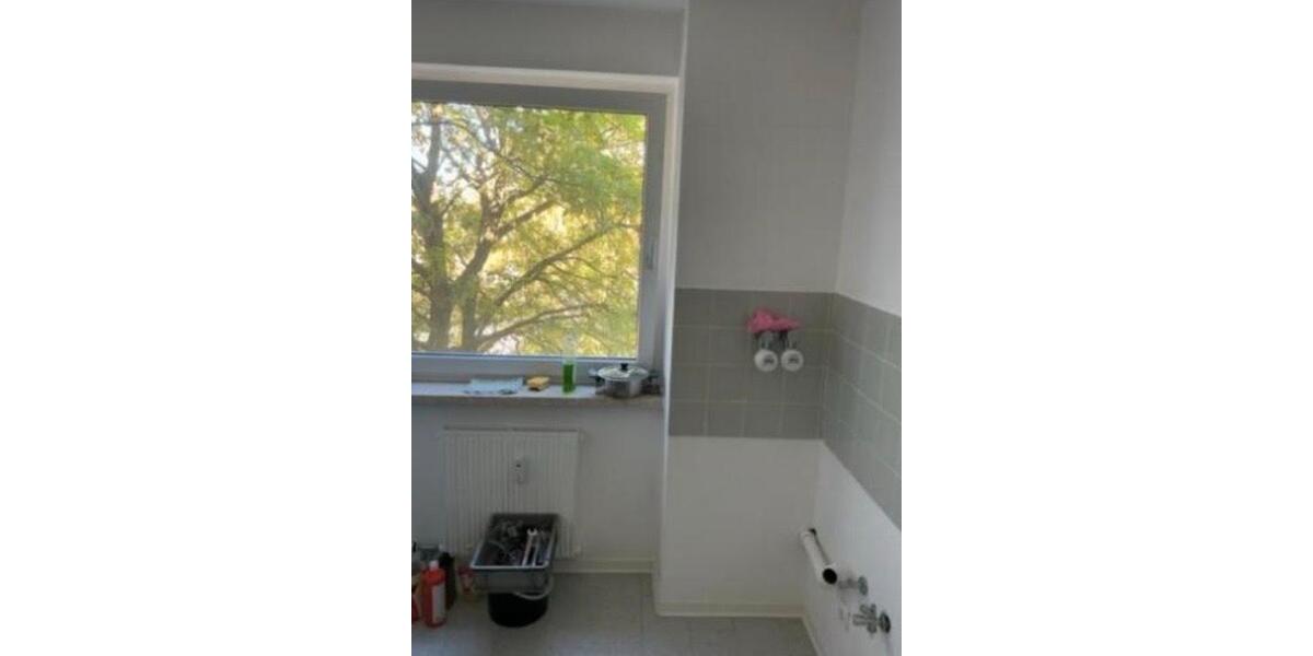 Etagenwohnung Bielefeld Jöllenbeck - 2 Zimmer, 62 m&sup2;, 700&euro; | Angebot:26704979