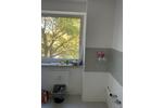 Etagenwohnung Bielefeld Jöllenbeck - 2 Zimmer, 62 m&sup2;, 700&euro; | Angebot:26704979