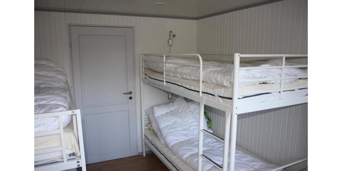 Wohnen auf Zeit Harpstedt - 4 Zimmer, 75 m&sup2;, 75&euro; | Angebot:24447812