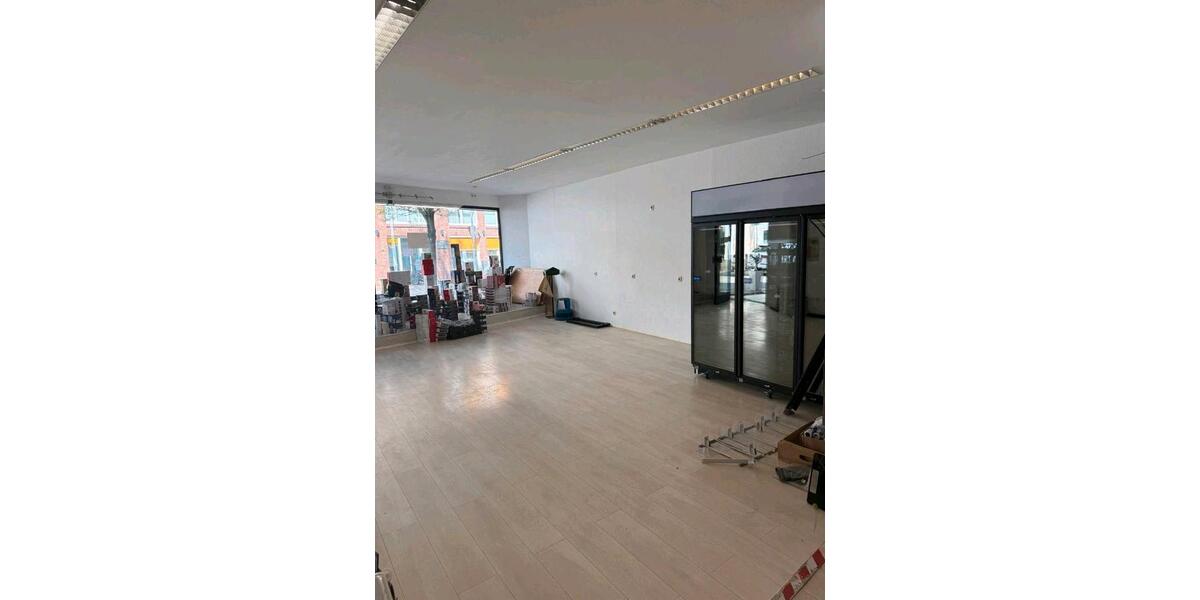 Gewerbeobjekt Hessisch Oldendorf - 1.090&euro; | Angebot:26163097