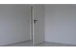 Dachgeschoßwohnung Pfungstadt - 3 Zimmer, 91 m&sup2;, 1.100&euro; | Angebot:26645379