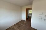 Etagenwohnung Bleicherode - 3 Zimmer, 60 m&sup2;, 330&euro; | Angebot:25843836
