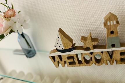 Wohnen auf Zeit Bergisch Gladbach Paffrath - 1 Zimmer, 65 m&sup2;, 1.300&euro; | Angebot:23836972