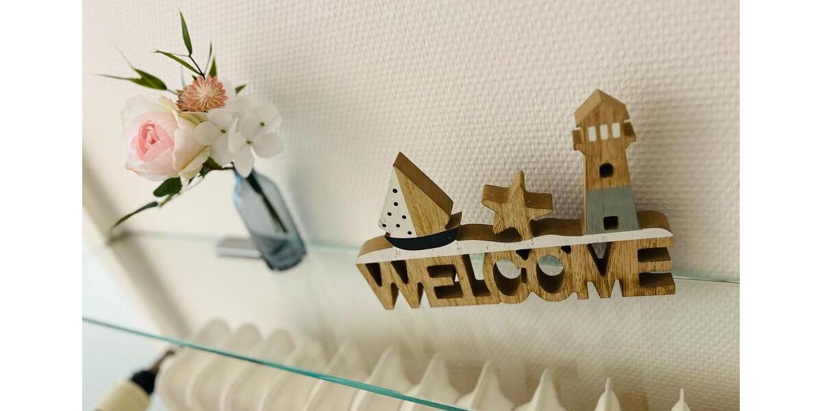 Wohnen auf Zeit Bergisch Gladbach Paffrath - 1 Zimmer, 65 m&sup2;, 1.300&euro; | Angebot:23836972