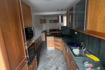 Wohnen auf Zeit Guxhagen - 3 Zimmer, 65 m&sup2;, 850&euro; | Angebot:26040208