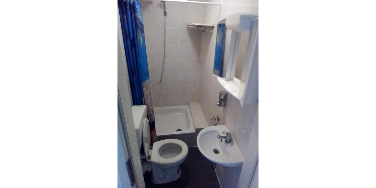 Etagenwohnung Arnstorf - 1 Zimmer, 30 m&sup2;, 300&euro; | Angebot:26381490