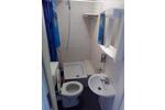 Etagenwohnung Arnstorf - 1 Zimmer, 30 m&sup2;, 300&euro; | Angebot:26381490