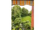 Etagenwohnung Kiel Friedrichsort - 3 Zimmer, 84 m&sup2;, 869&euro; | Angebot:26641863