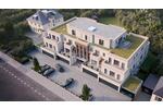 Etagenwohnung Uelzen - 3 Zimmer, 100 m&sup2;, 1.198&euro; | Angebot:26545436