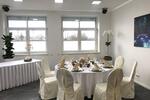 Gewerbeobjekt Erfurt Daberstedt - 500&euro; | Angebot:26170979