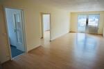 Etagenwohnung Albstadt - 2.5 Zimmer, 60 m&sup2;, 560&euro; | Angebot:26683049