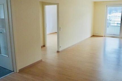 Wohnung Albstadt - 2.5 Zimmer, 60 m&sup2;, 560&euro; | Angebot:26683049