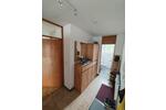 Etagenwohnung Wörth am Rhein - 3.5 Zimmer, 102 m&sup2;, 1.080&euro; | Angebot:26605322