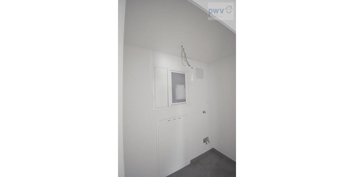 Erdgeschoßwohnung Aurich Egels und Wallinghausen - 2 Zimmer, 66 m&sup2;, 696&euro; | Angebot:26367144
