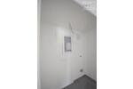 Erdgeschoßwohnung Aurich Egels und Wallinghausen - 2 Zimmer, 66 m&sup2;, 696&euro; | Angebot:26367144
