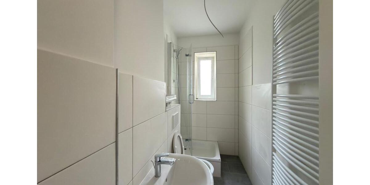 Etagenwohnung Hannover Herrenhausen-Stöcken - 2 Zimmer, 48 m&sup2;, 695&euro; | Angebot:26676419