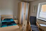 Etagenwohnung Sulzheim - 1 Zimmer, 80 m&sup2;, 300&euro; | Angebot:26227757