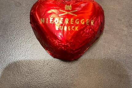 Gewerbeobjekt Düsseldorf Stadtbezirk 3 - 4.700&euro; | Angebot:25165063