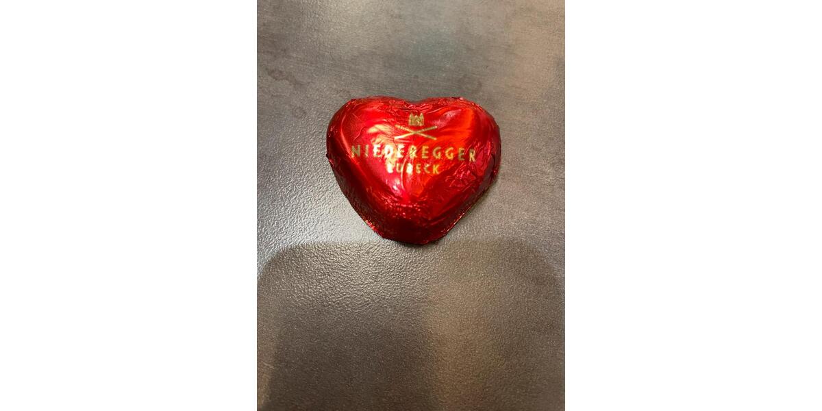 Gewerbeobjekt Düsseldorf Stadtbezirk 3 - 4.700&euro; | Angebot:25165063