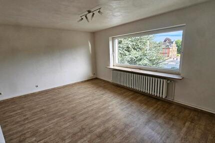 Wohnung Doberschau-Gaußig Gaußig - 4 Zimmer, 110 m&sup2;, 880&euro; | Angebot:26680982