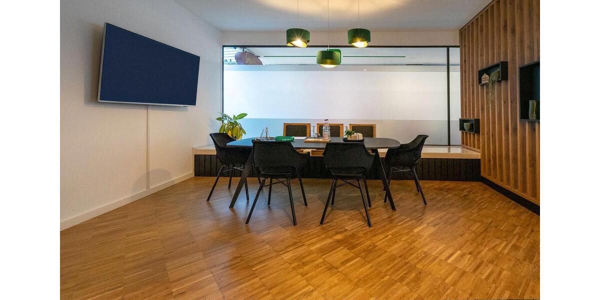 Gewerbeobjekt Ulm - 2.200&euro; | Angebot:25878511