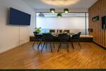 Gewerbeobjekt Ulm - 2.200&euro; | Angebot:25878511