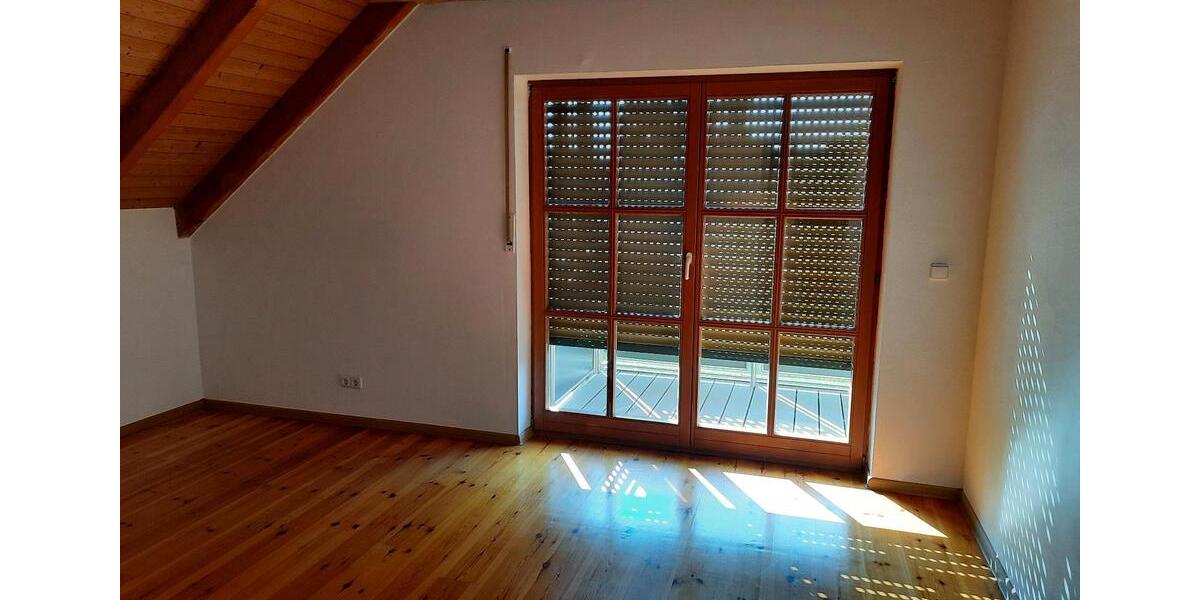 Haus mit EBK, Wintergarten, Balkon, Terrasse und Garten 8 zimmer