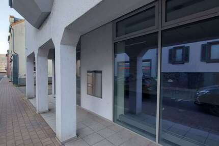 Gewerbeobjekt Lorch am Rhein - 1.332&euro; | Angebot:19502111