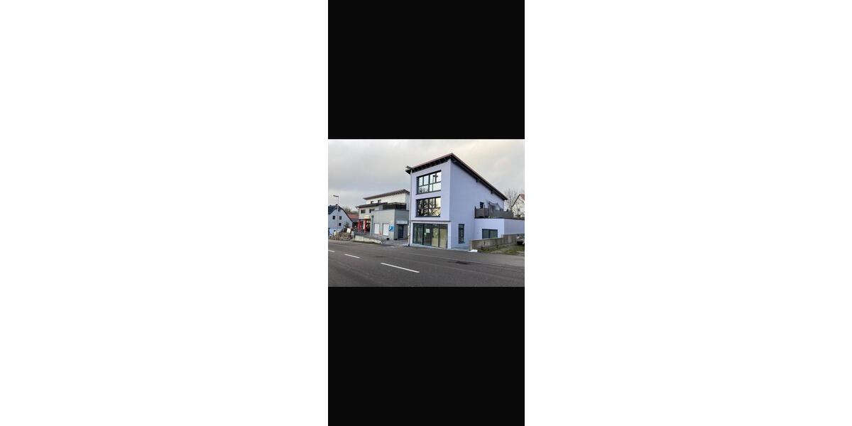 Gewerbeobjekt Aalen Dewangen - 1.000&euro; | Angebot:26355941
