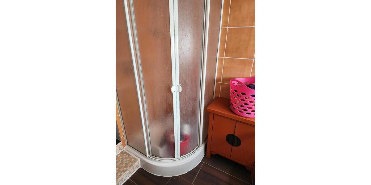 Etagenwohnung Bremen Osterholz - 2 Zimmer, 45 m&sup2;, 550&euro; | Angebot:26351032