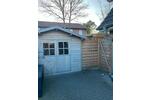 Etagenwohnung Wesselburen - 4 Zimmer, 120 m&sup2;, 1.100&euro; | Angebot:26150555