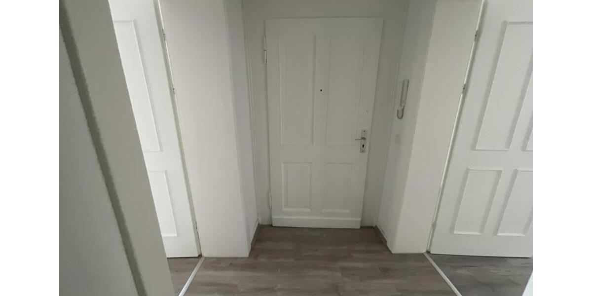 Erdgeschoßwohnung Dortmund - 2 Zimmer, 59 m&sup2;, 619&euro; | Angebot:24508372