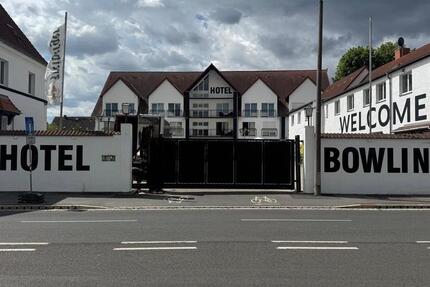 TOP MONTEURHOTEL in 04860 Torgau 1 zimmer