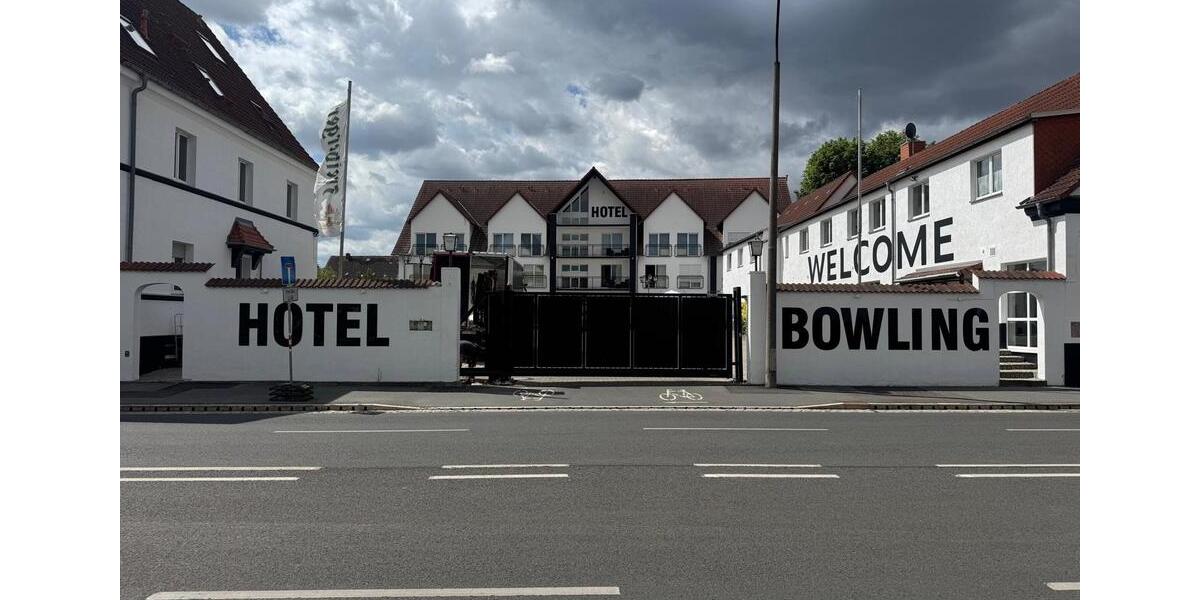 TOP MONTEURHOTEL in 04860 Torgau 1 zimmer