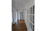 Erdgeschoßwohnung Bad Oeynhausen Dehme - 3 Zimmer, 100 m&sup2;, 1.100&euro; | Angebot:26211026