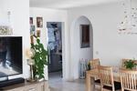 Etagenwohnung Falkenstein - 4 Zimmer, 103 m&sup2;, 750&euro; | Angebot:26384487