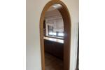 Erdgeschoßwohnung Obertshausen - 3 Zimmer, 100 m&sup2;, 1.250&euro; | Angebot:26246955