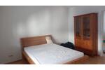 Wohnen auf Zeit Würzburg Sanderau - 16 Zimmer, 85 m&sup2;, 550&euro; | Angebot:26475369