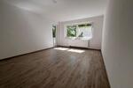 Etagenwohnung Wuppertal Gemarkung Vohwinkel - 4 Zimmer, 84 m&sup2;, 730&euro; | Angebot:26459013